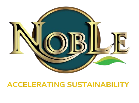 Noble Energy Logo